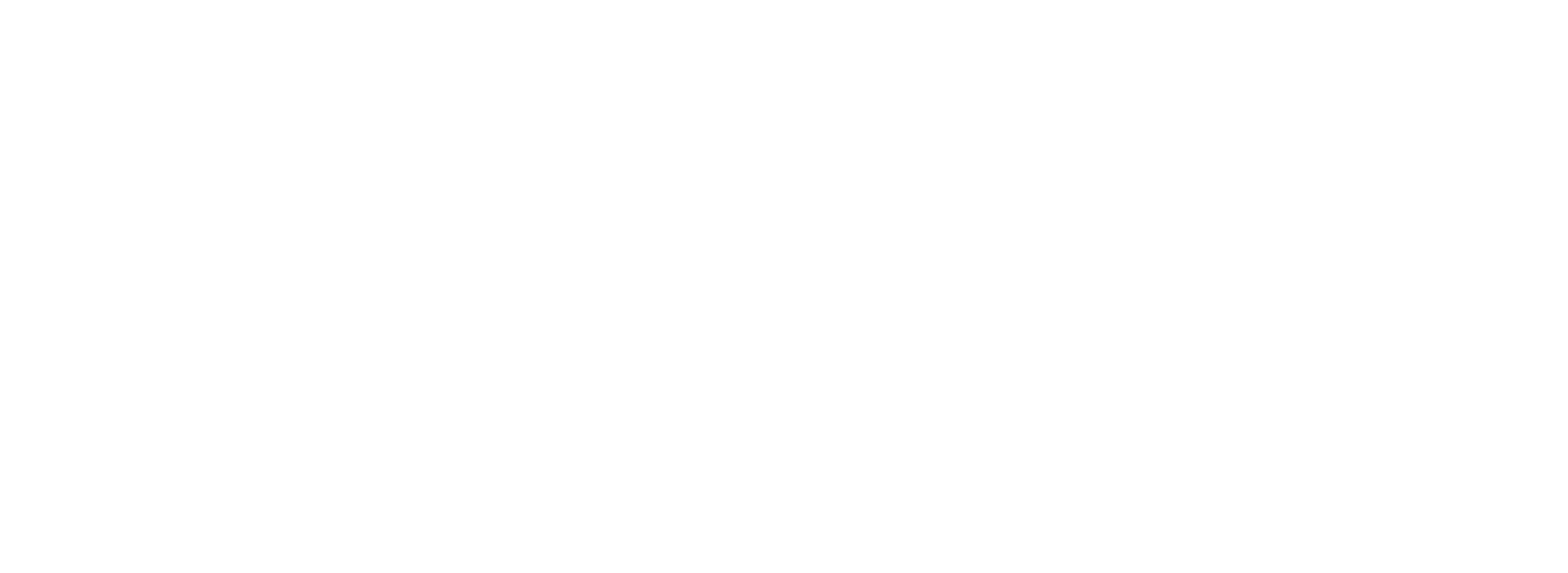 Shri Pranav
