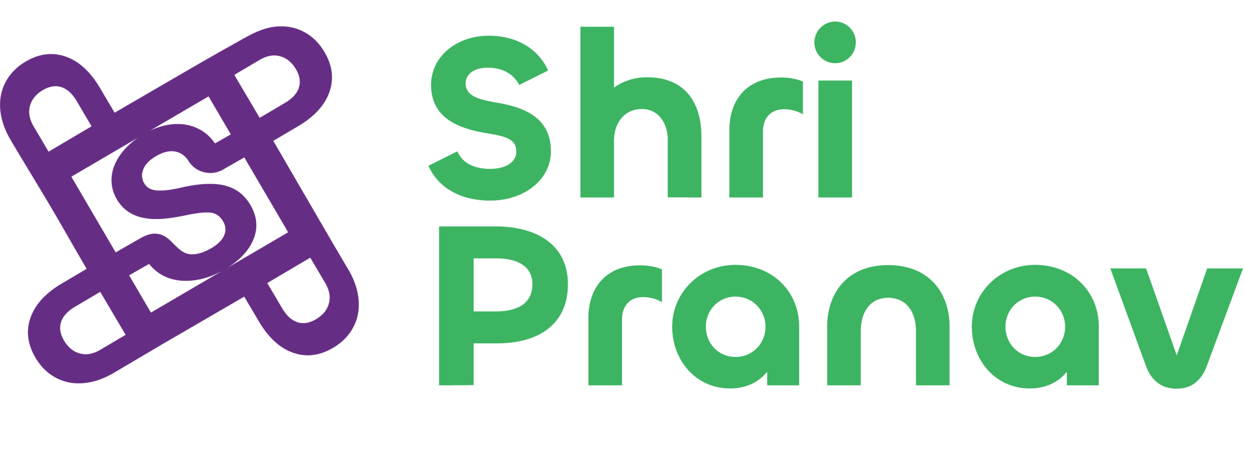 Shri Pranav